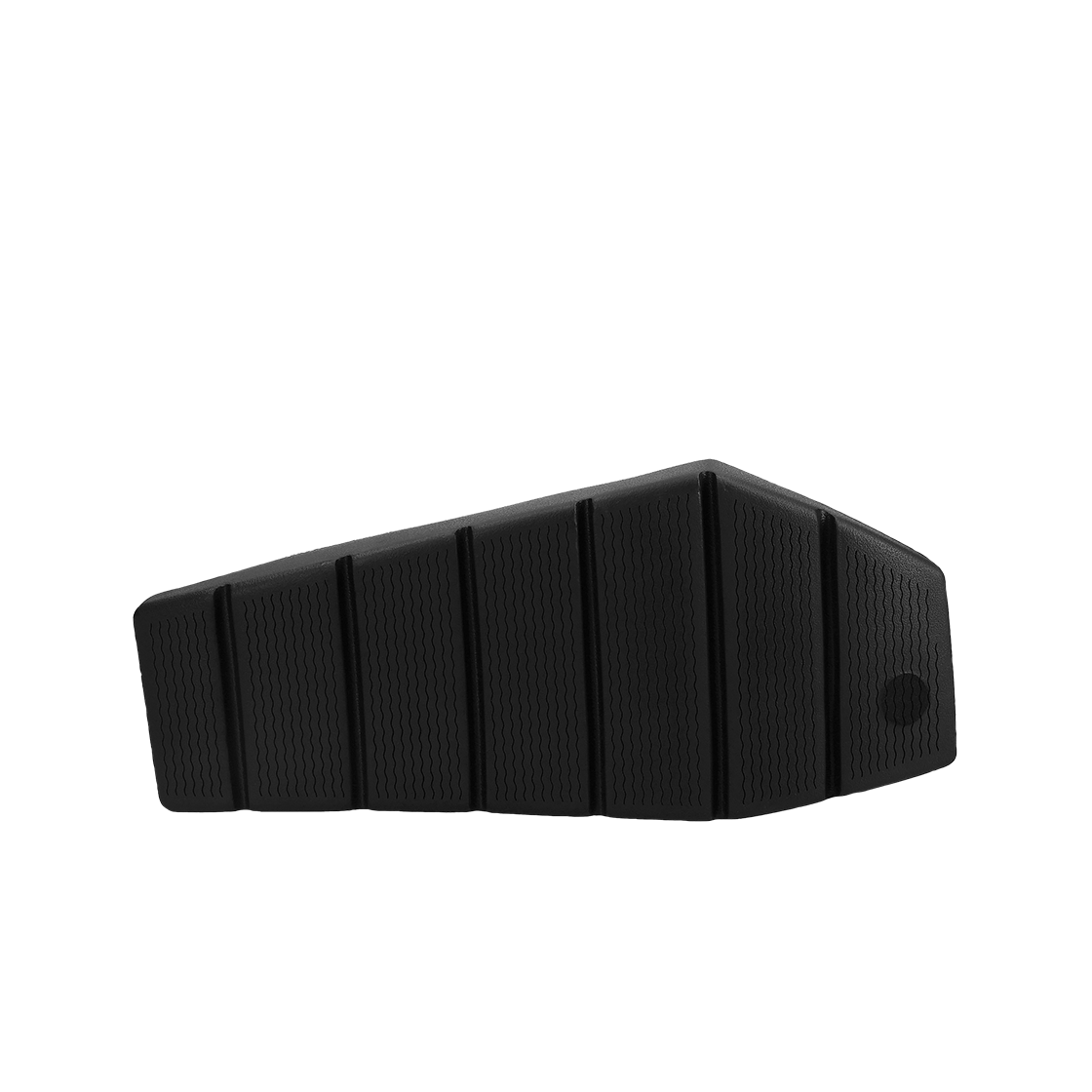 (W) 조던 헥스 뮬 SP 블랙((W) Jordan Hex Mule SP Black) - 2