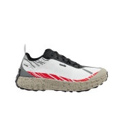 (W) Norda x Ray Zahab 001 Magma
