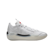 Jordan XXXIX PF Sol
