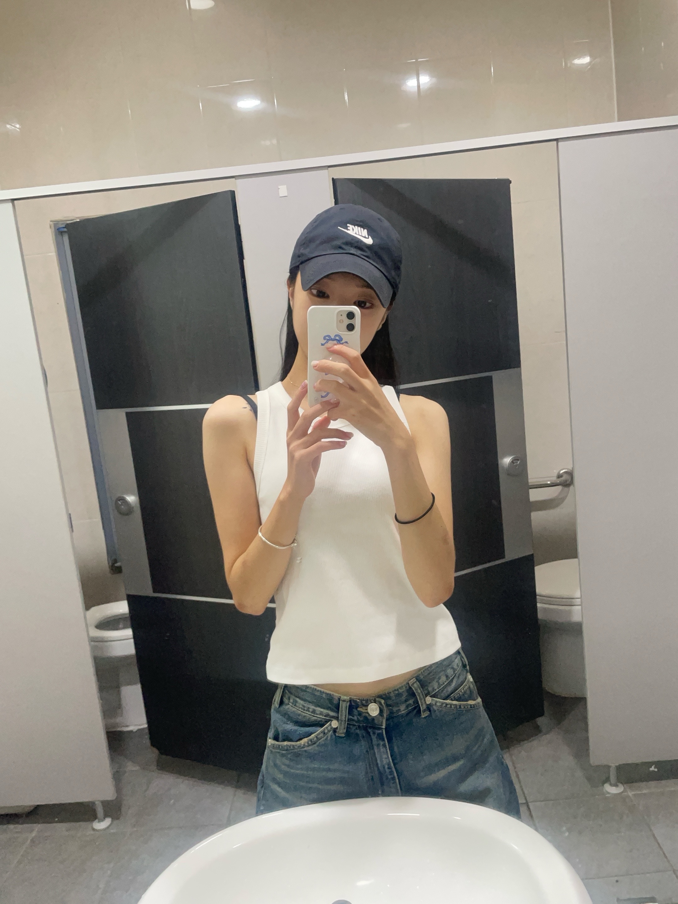 s0me2ya님의 스타일 - 2