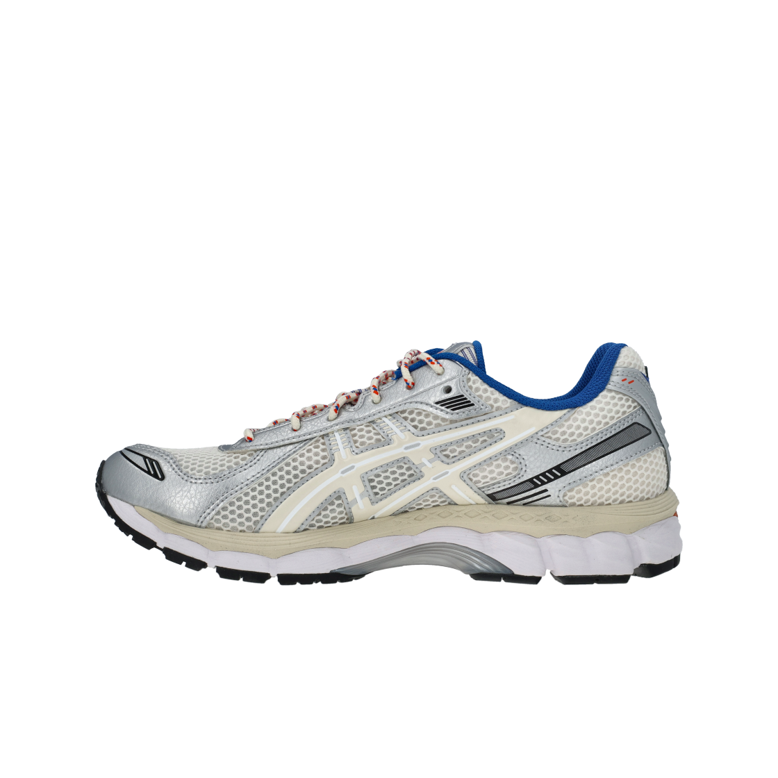 1203A555-101 Asics x Ronnie Fieg Gel-Kayano 12.1 Cream - #3