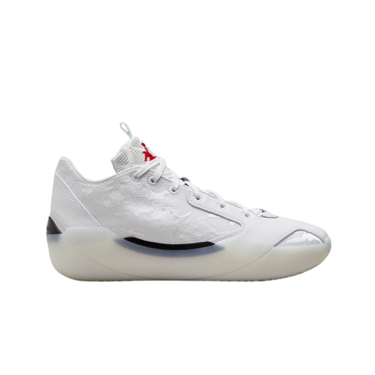 Jordan XXXIX Sol