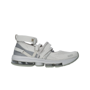 Fila x Ojos RGB Pier 3.0 MJ Grey