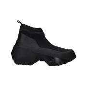 Converse x A-Cold-Wall Geo Forma Boot Onyx