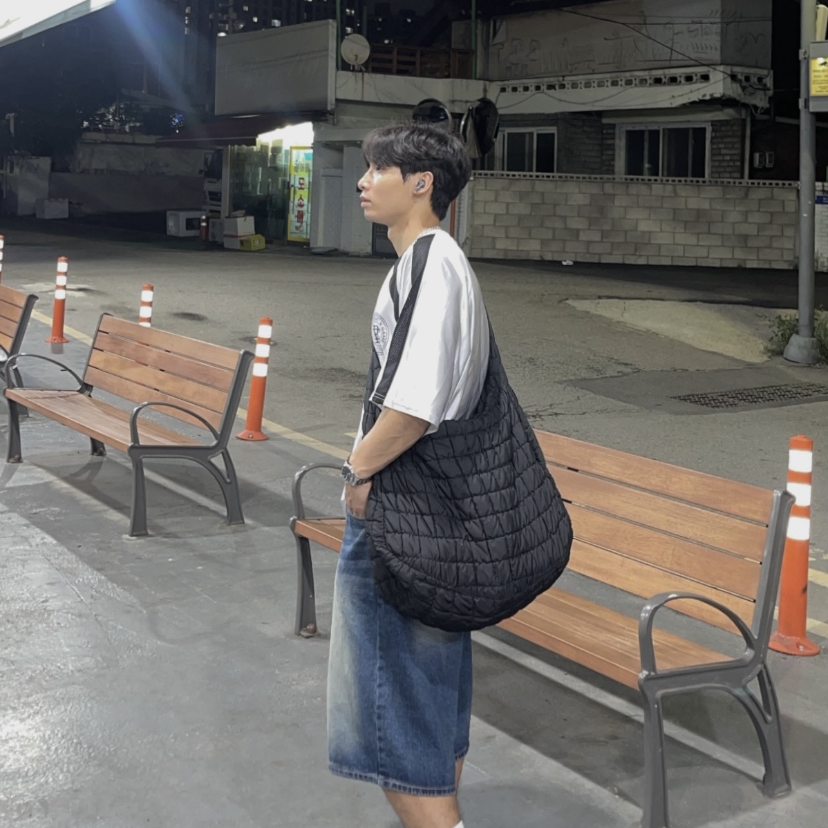 tuanphong121899님의 스타일