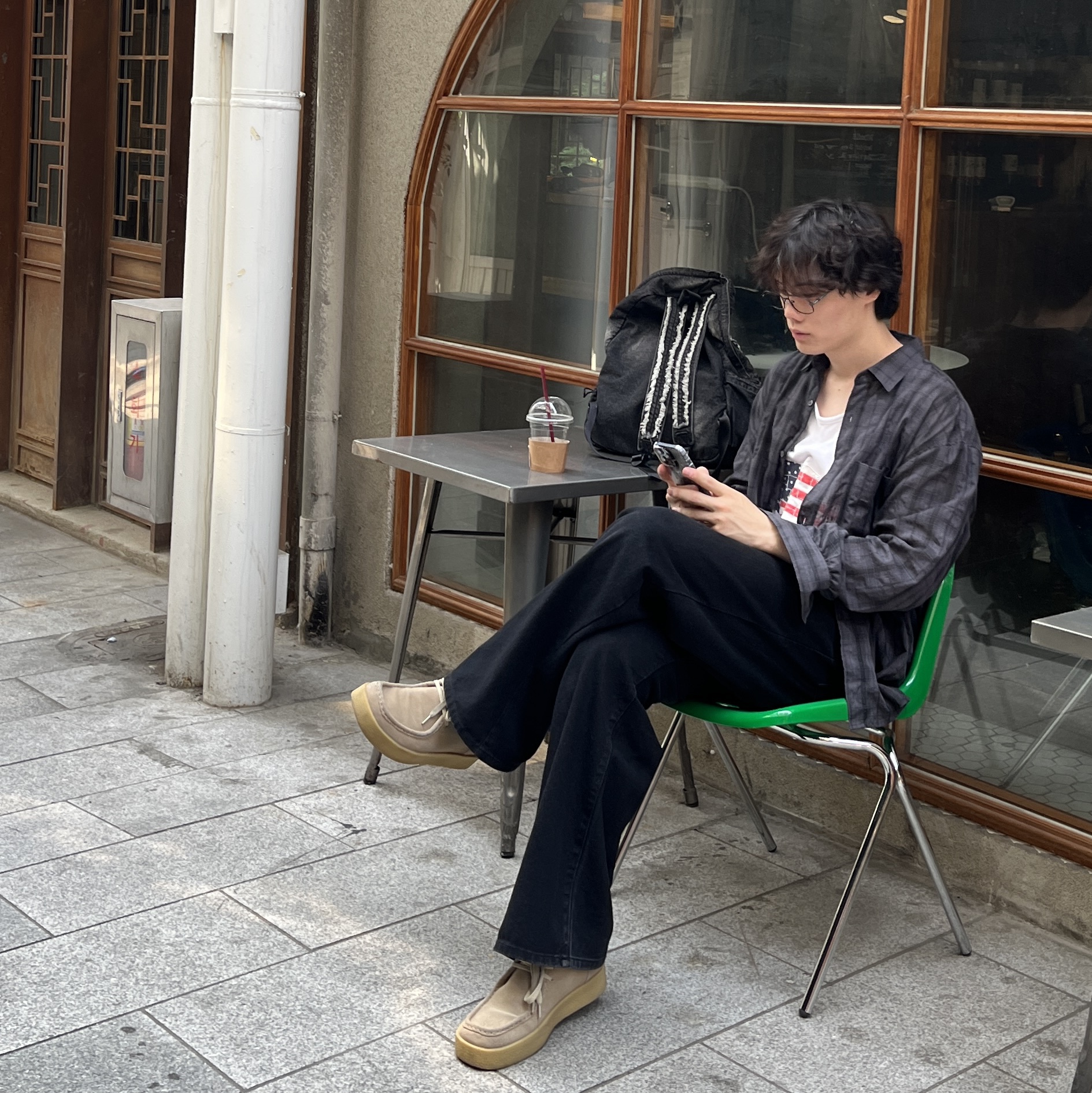 are4261님의 스타일 - 2