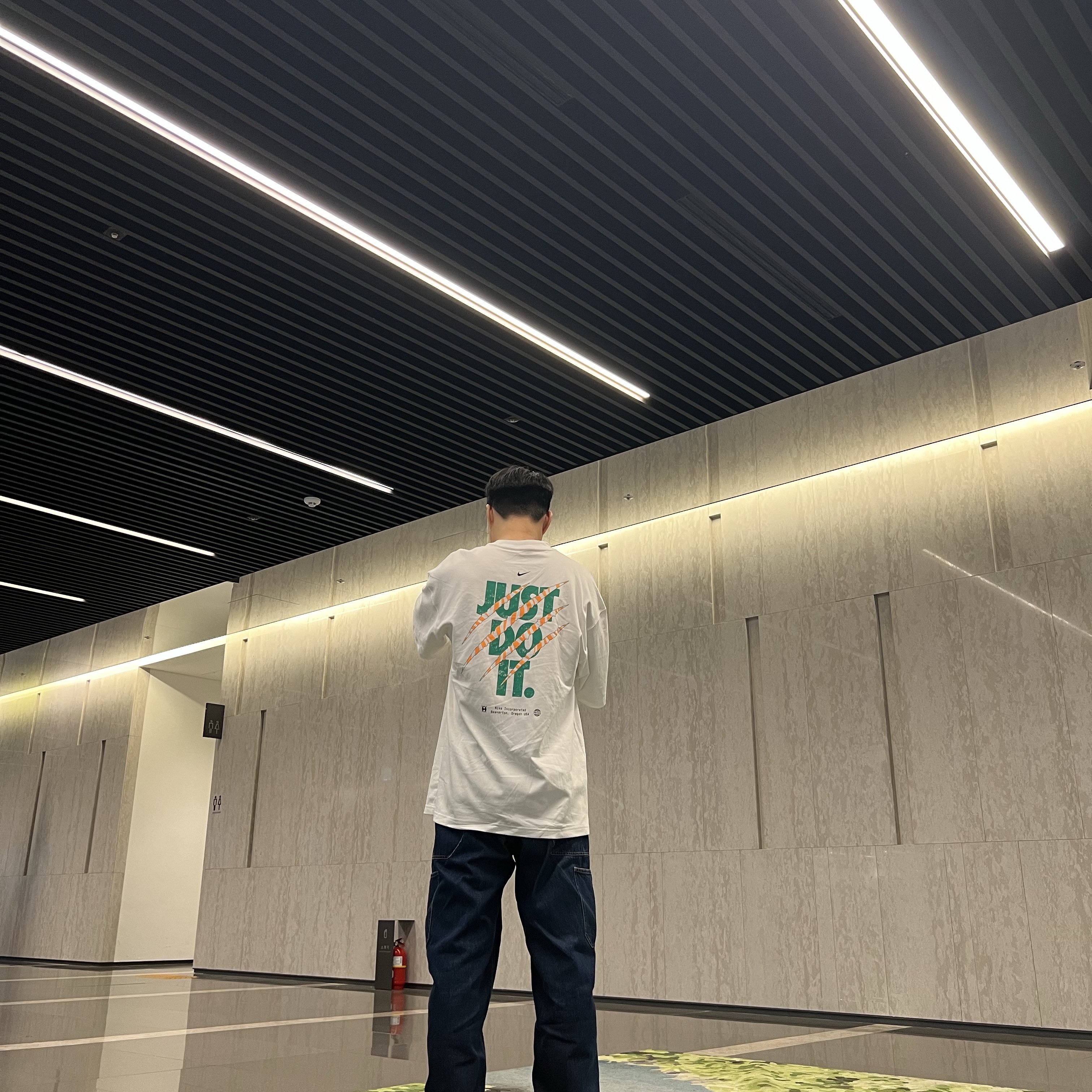 expert_lwj님의 스타일