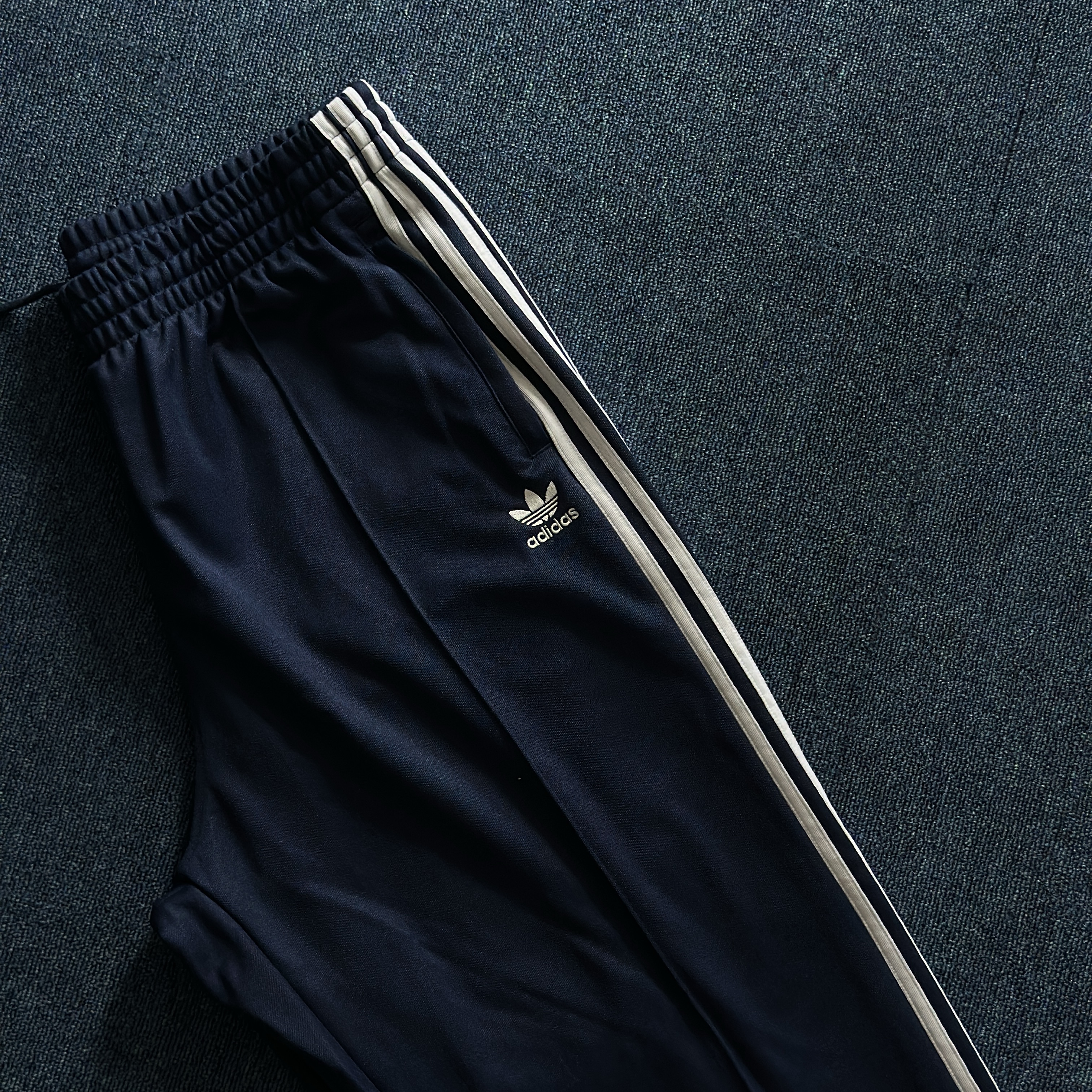 ์์
์ด๋ฏธ์ง