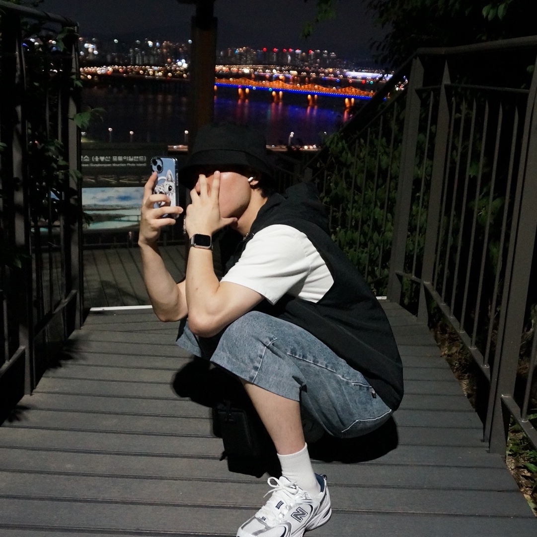 New Balance 530 White 착용 스타일