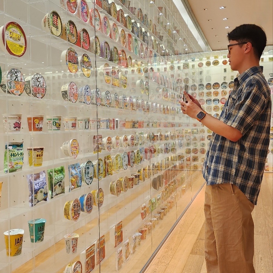 12suhwan님의 스타일 - 4