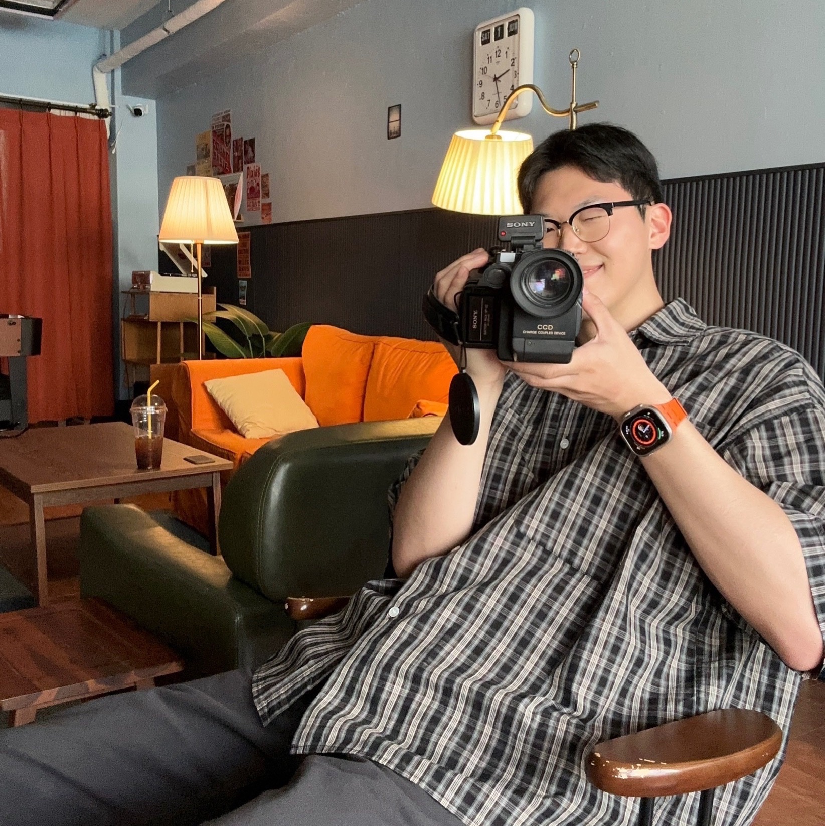 12suhwan님의 스타일 - 3