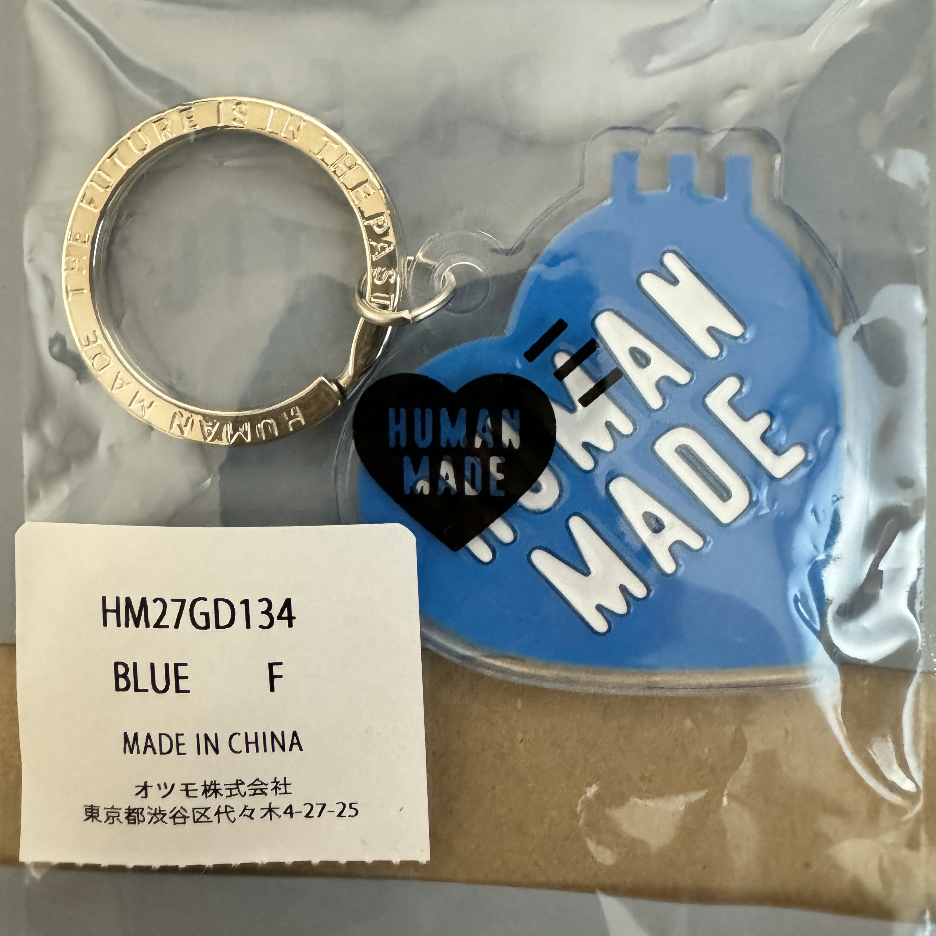 evabang님의 스타일