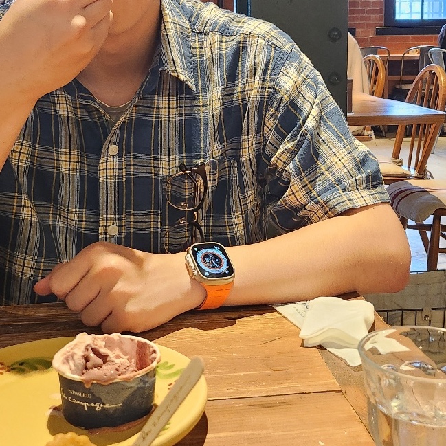 12suhwan님의 스타일 - 5