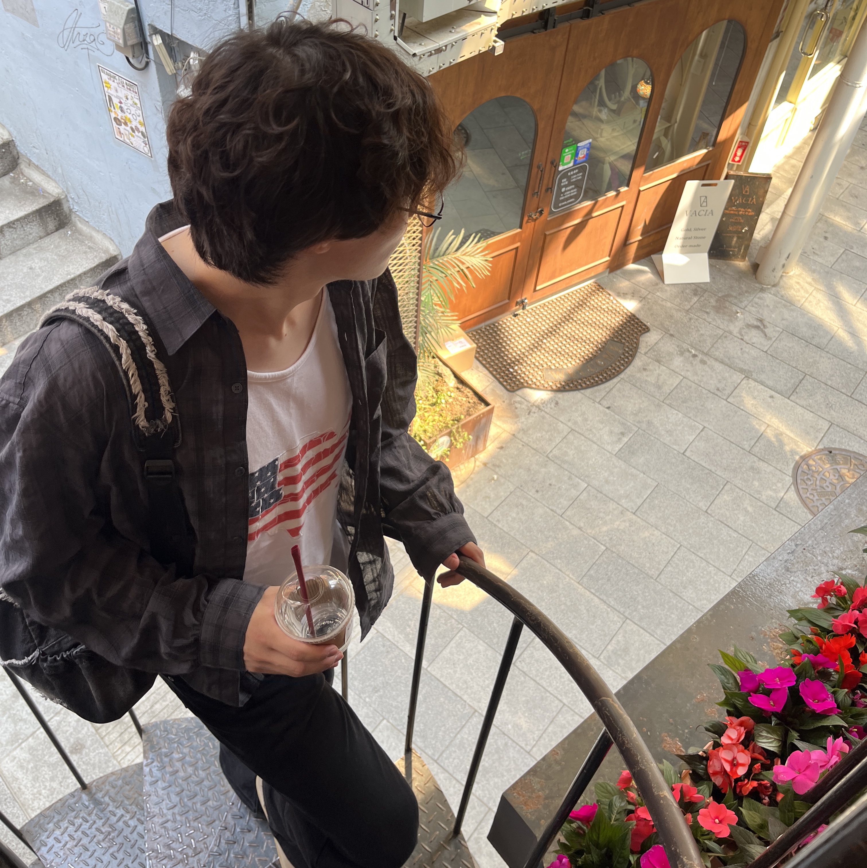 are4261님의 스타일 - 3