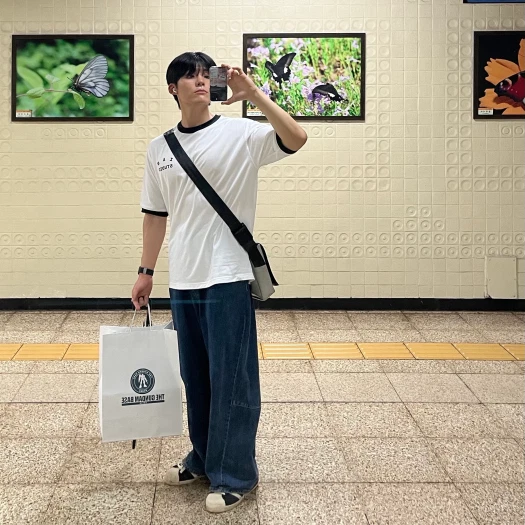 스타일 카드