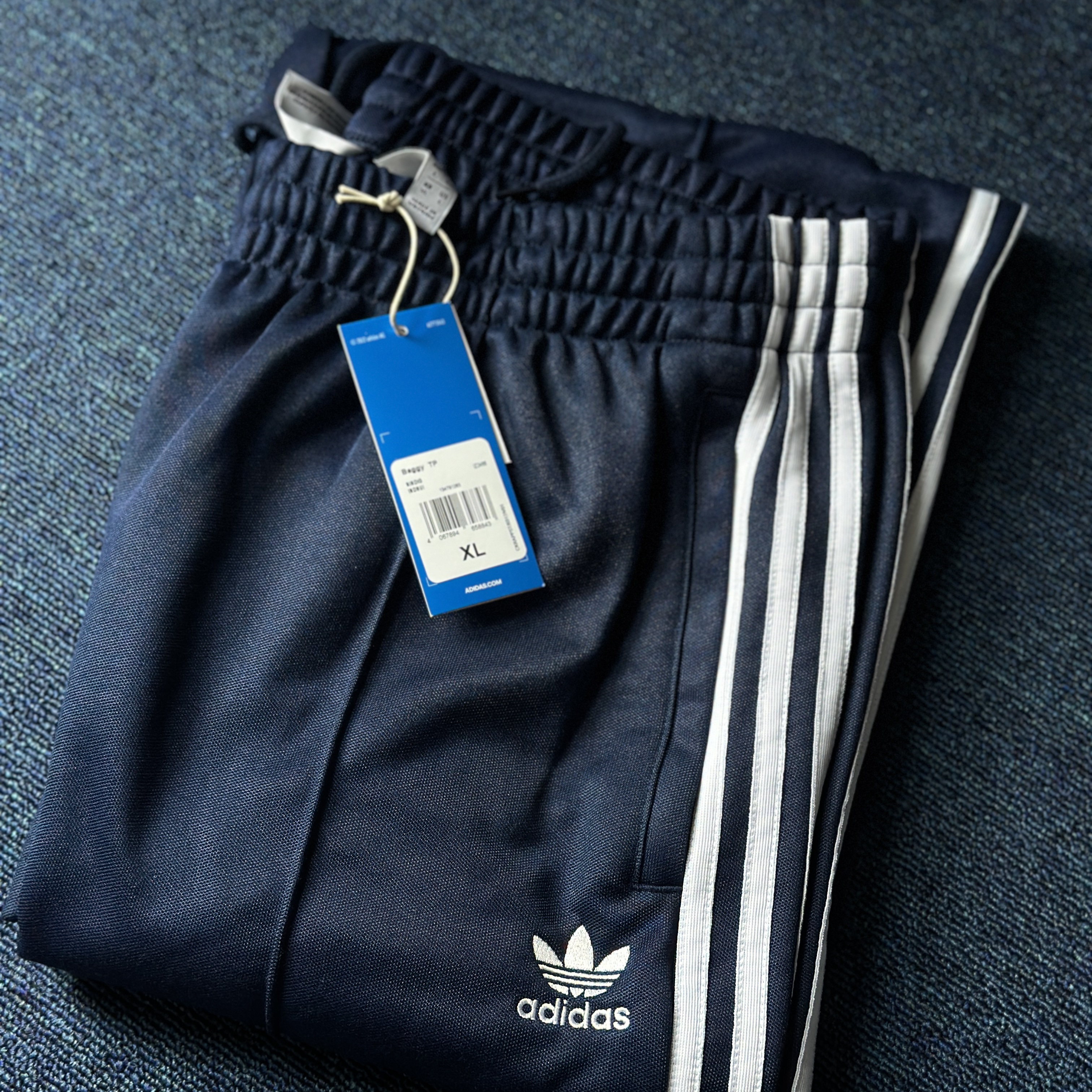 ์์
์ด๋ฏธ์ง