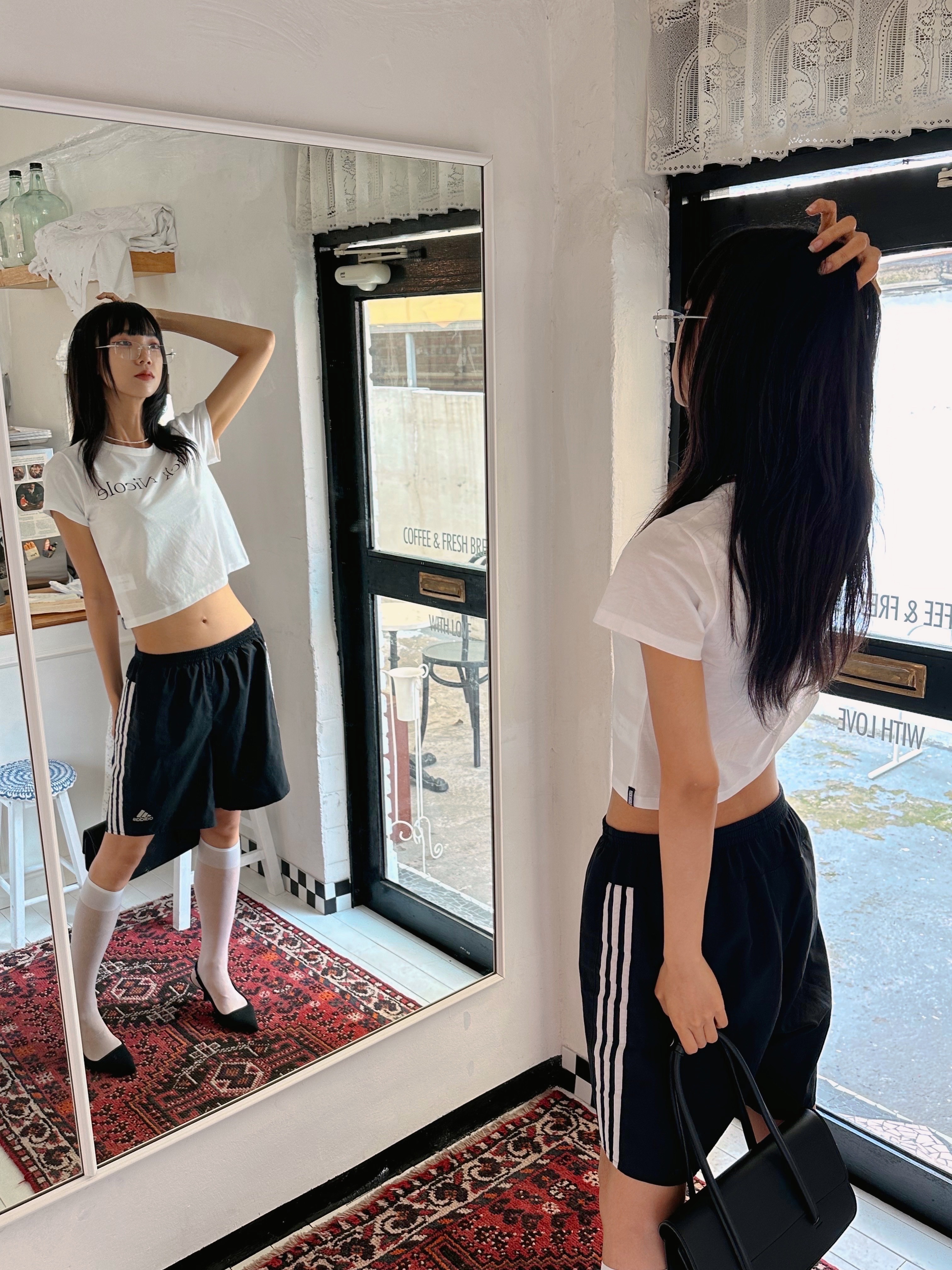 th2__a님의 스타일 - 6