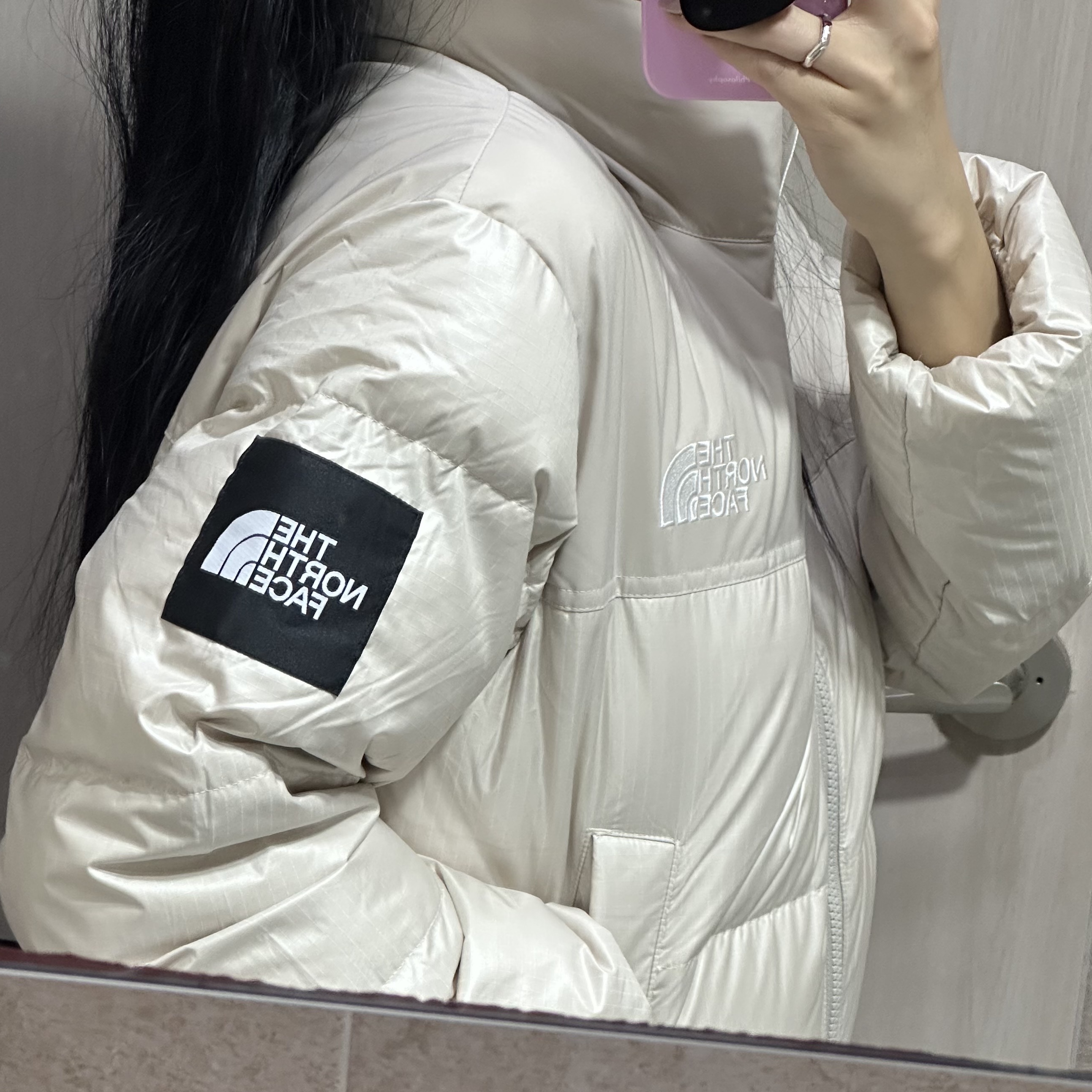 쮸님의 스타일 - 2