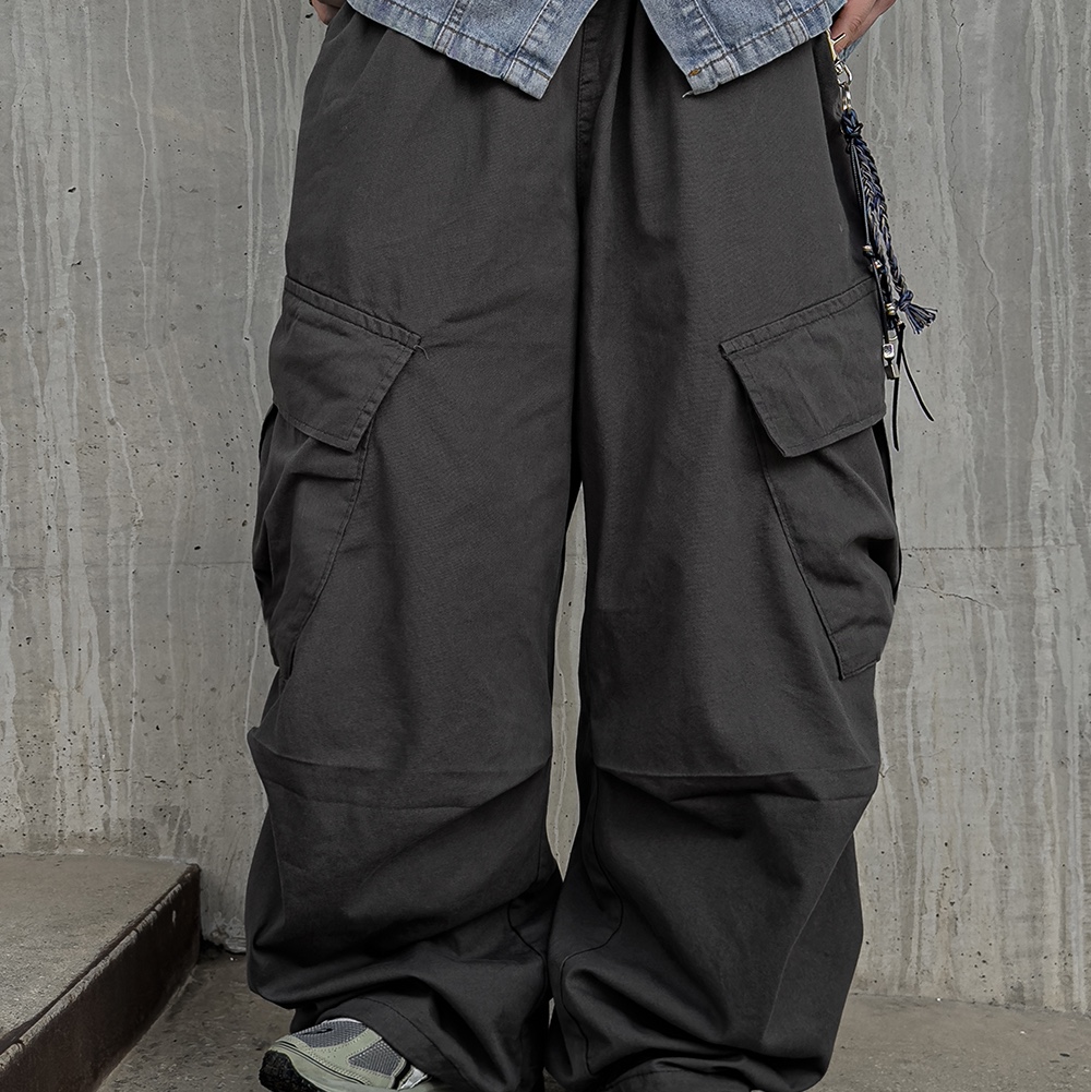 Asics Jog 100 S Sheet Rock - 2E Wide 착용 스타일 - 4