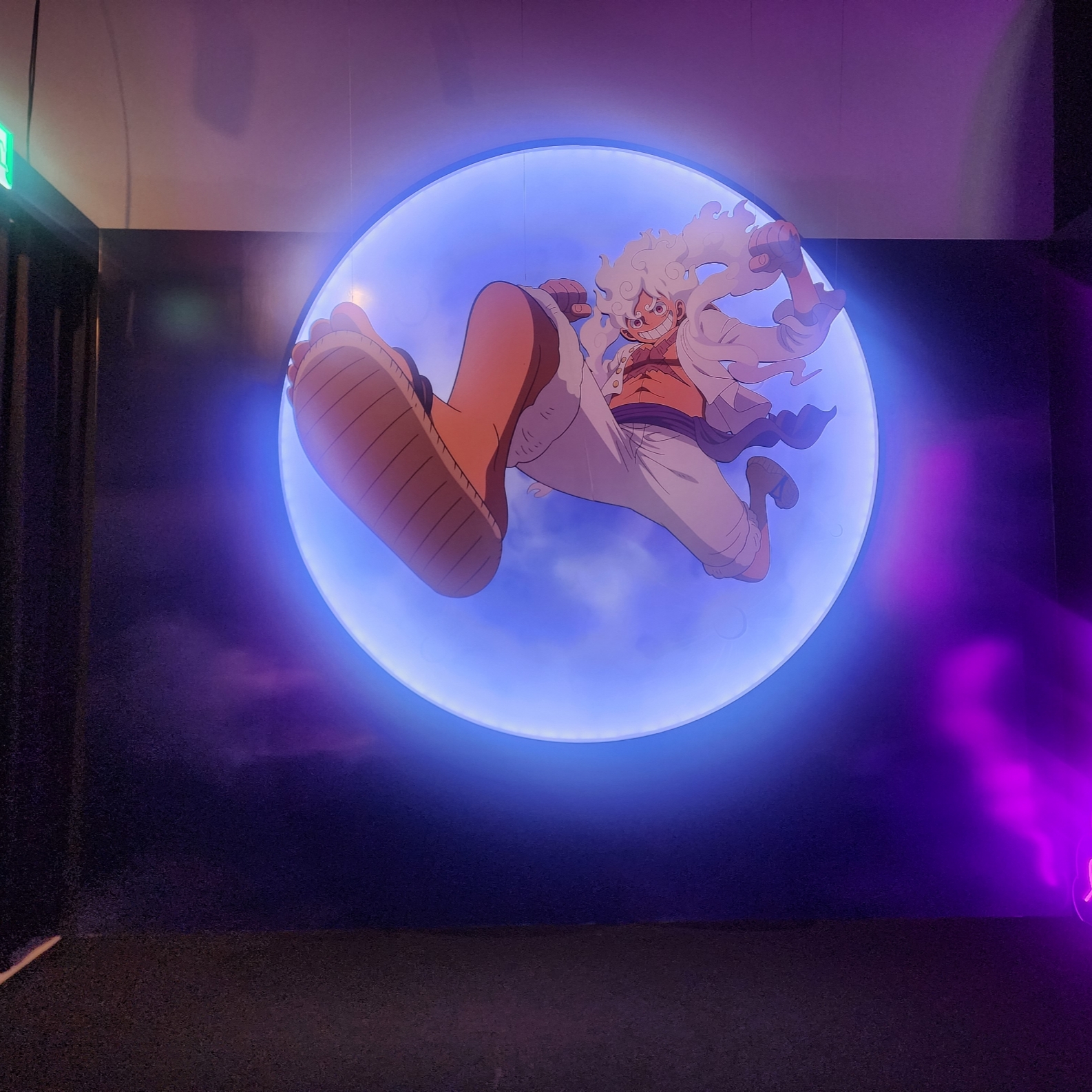 KREAM 스타일 - 6