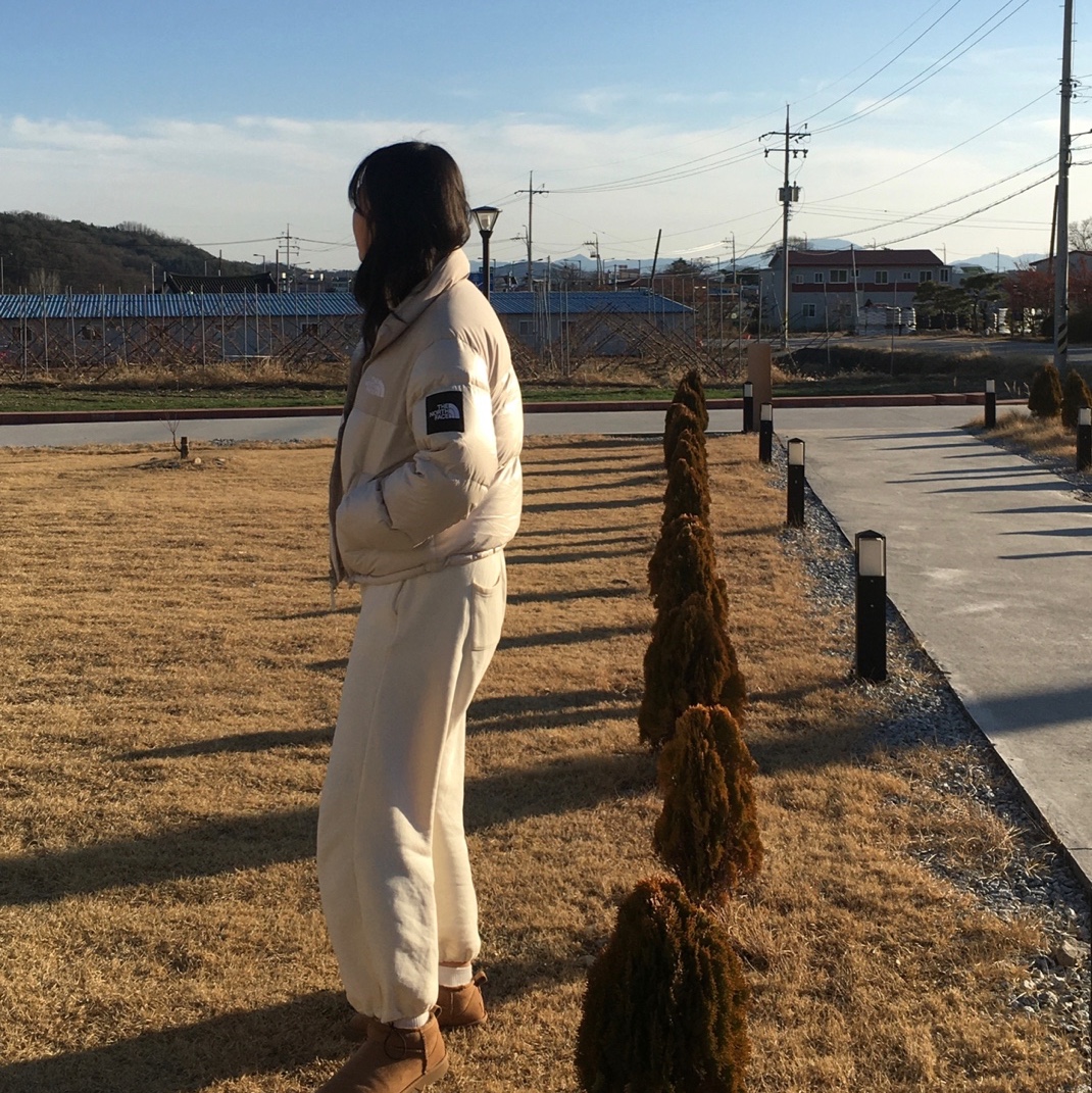 rkdusdl27님의 스타일 - 2