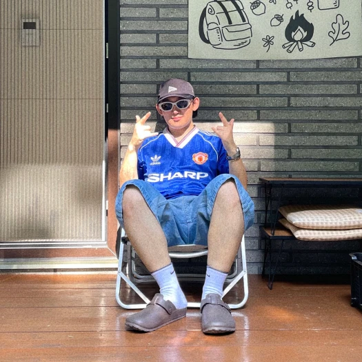 스타일 카드