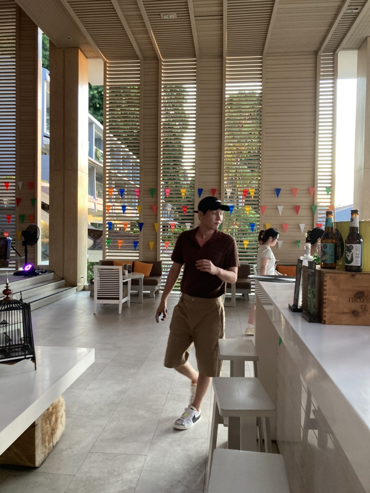 관심 유저 프로필 이미지