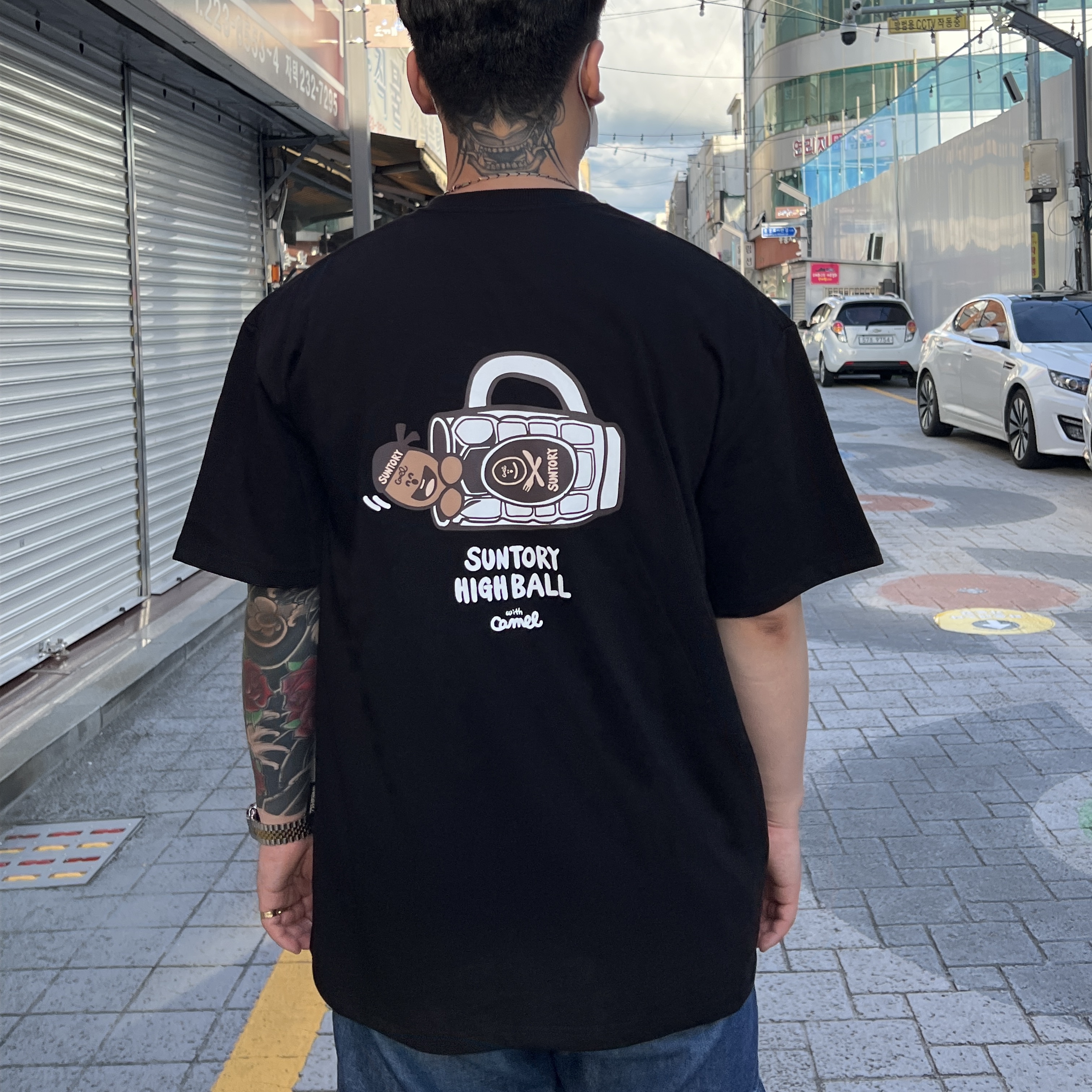 tasvip님의 스타일 - 1