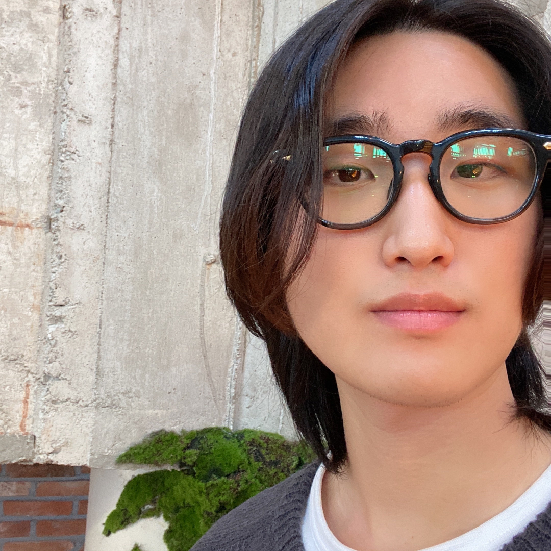 관심 유저 프로필 이미지