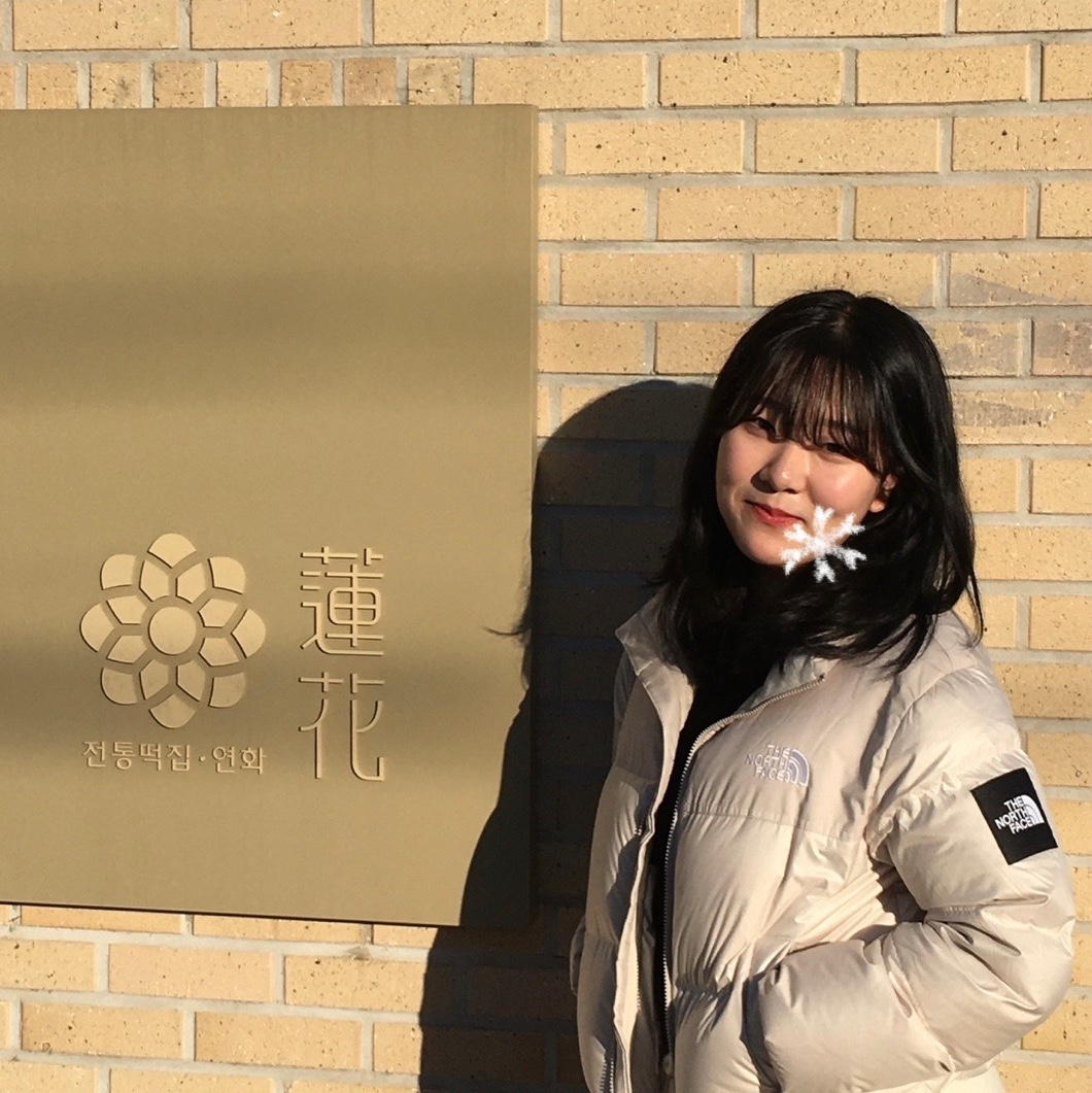rkdusdl27님의 스타일 - 1