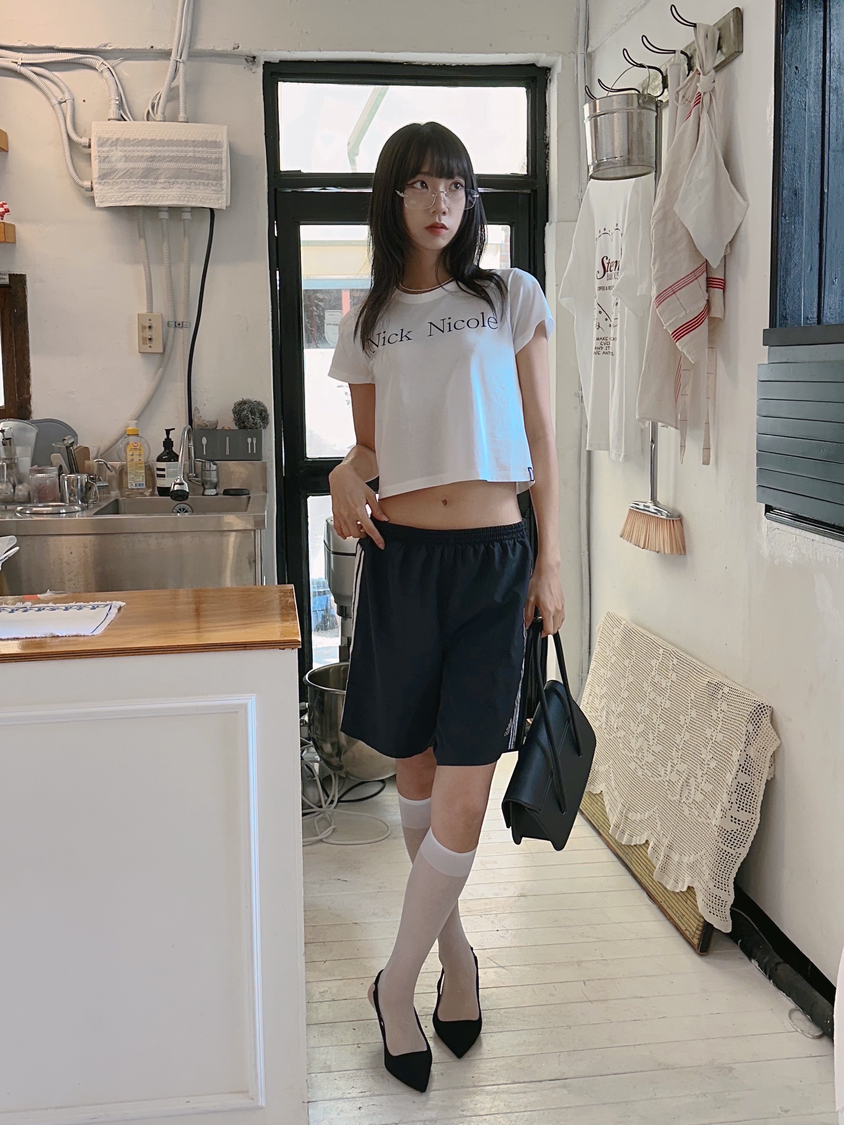 th2__a님의 스타일 - 1