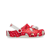 Crocs x Hello Kitty Classic Clog Multi