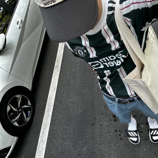 스타일 카드