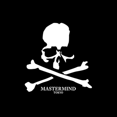 마스터마인드(Mastermind)