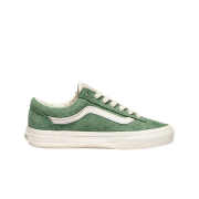 Vans Style 36 Loden Frost Marshmallow