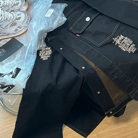 스타일 카드