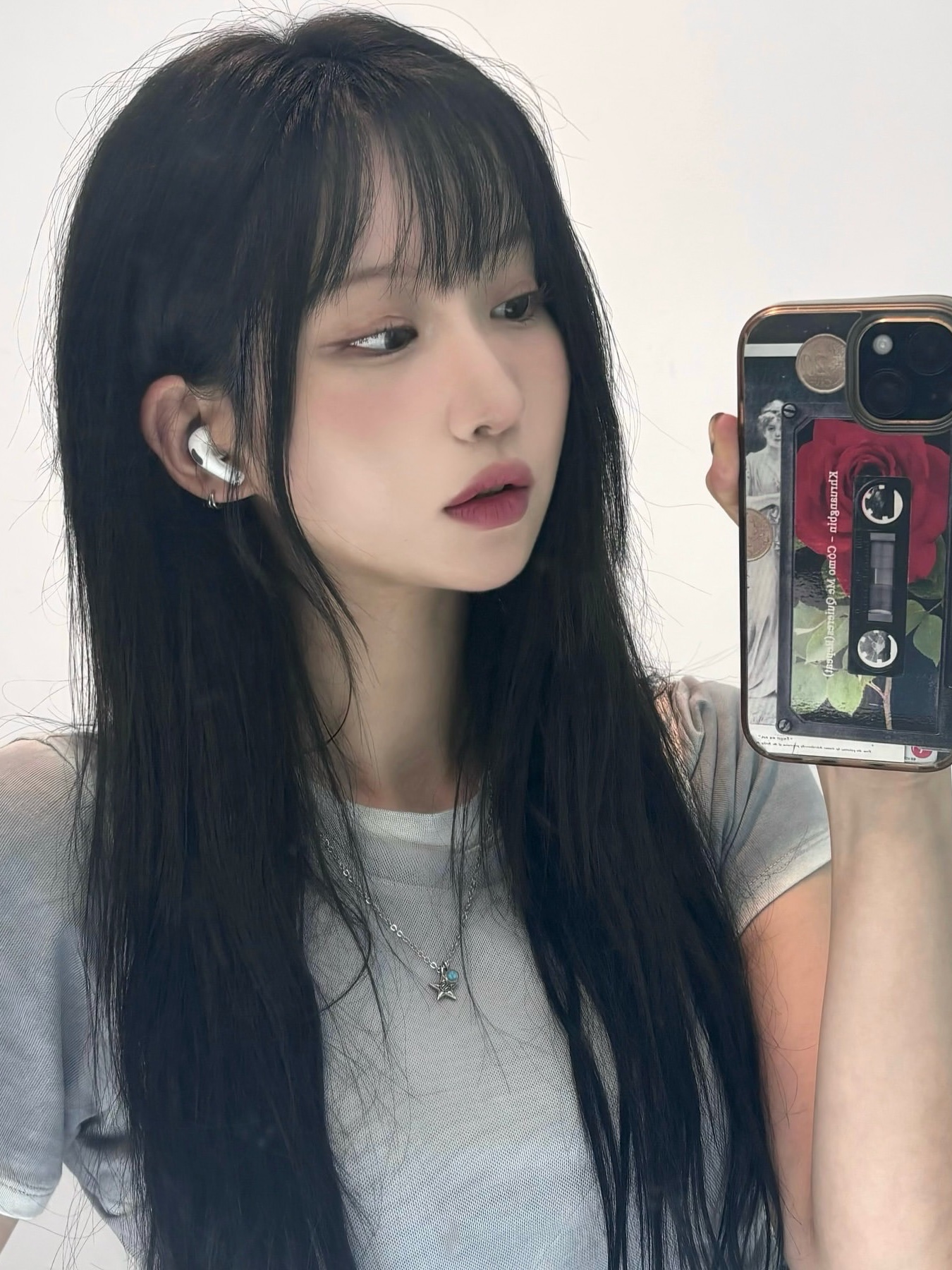 $님의 스타일