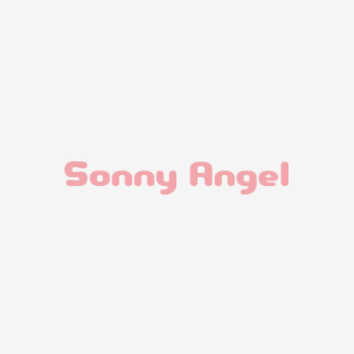 소니엔젤(Sonny Angel)