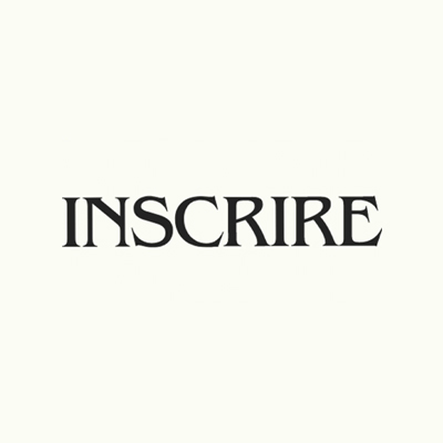 인스크리어(Inscrire)