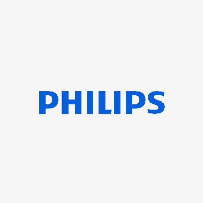 필립스(Philips)