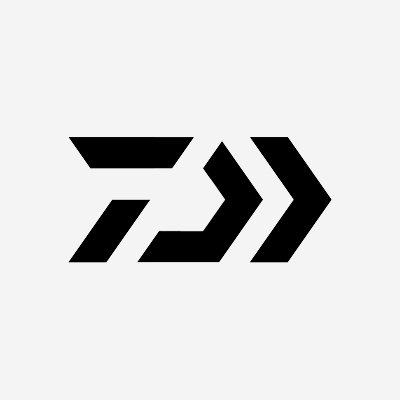 디벡(D-VEC)