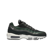 Nike Air Max 95 Essential Outdoor Green