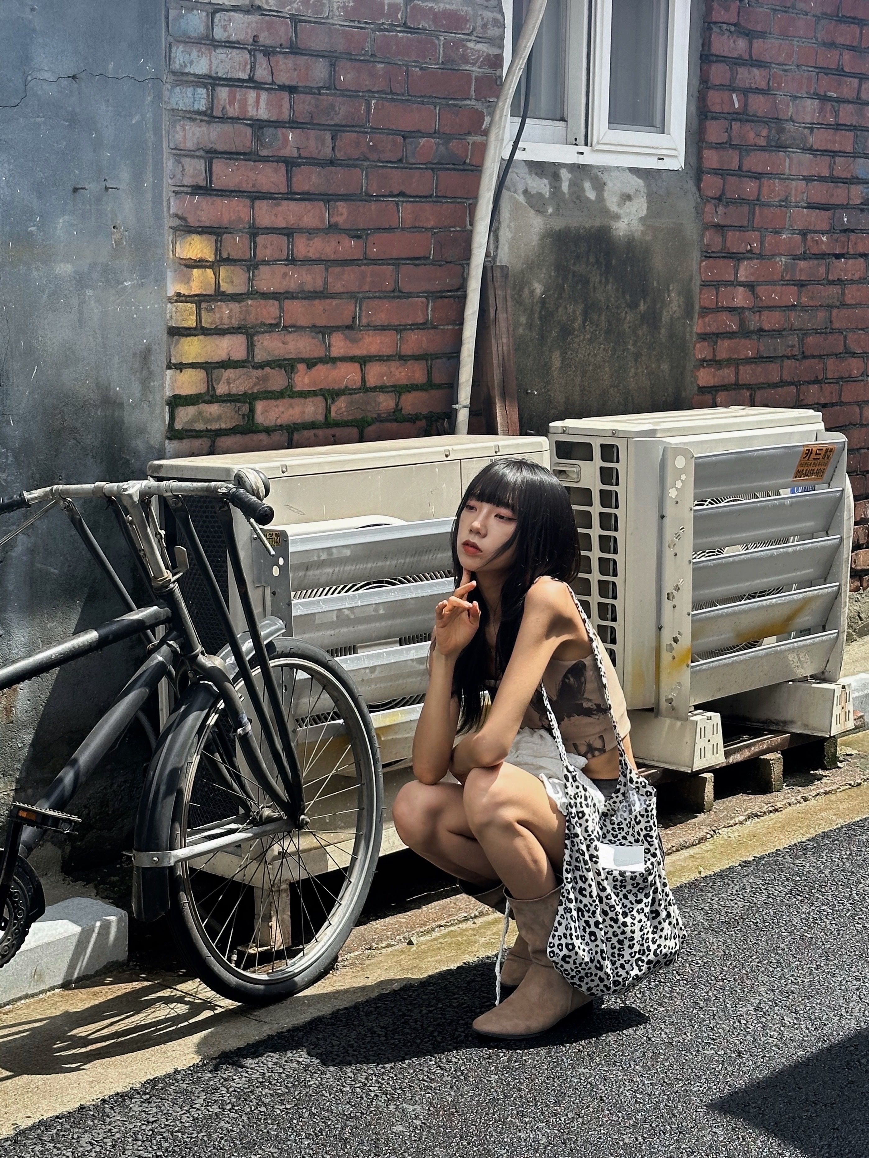 th2__a님의 스타일 - 3
