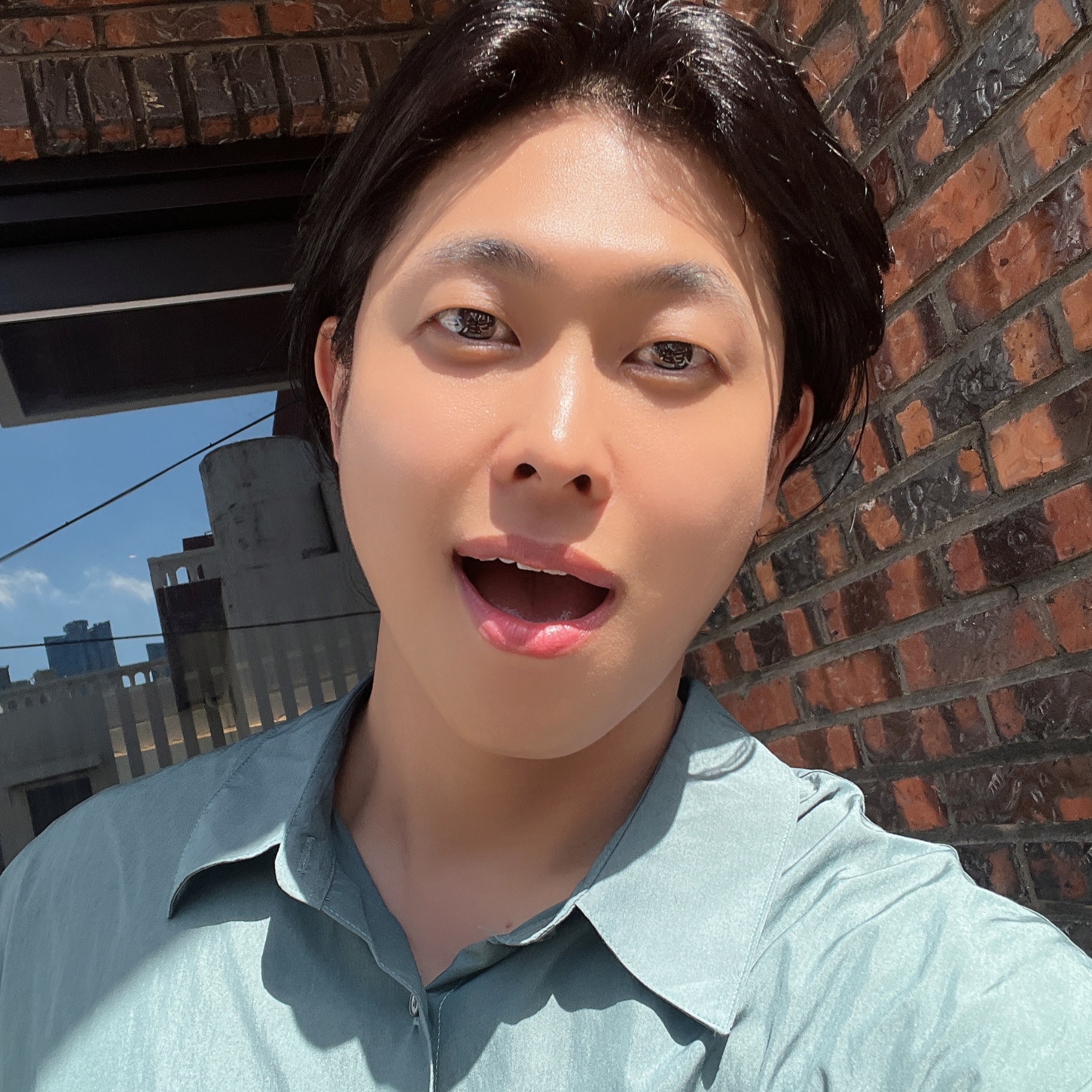 175__yj님의 스타일 - 3