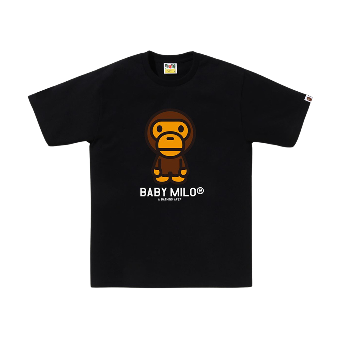 BAPE KREAM bape-kream