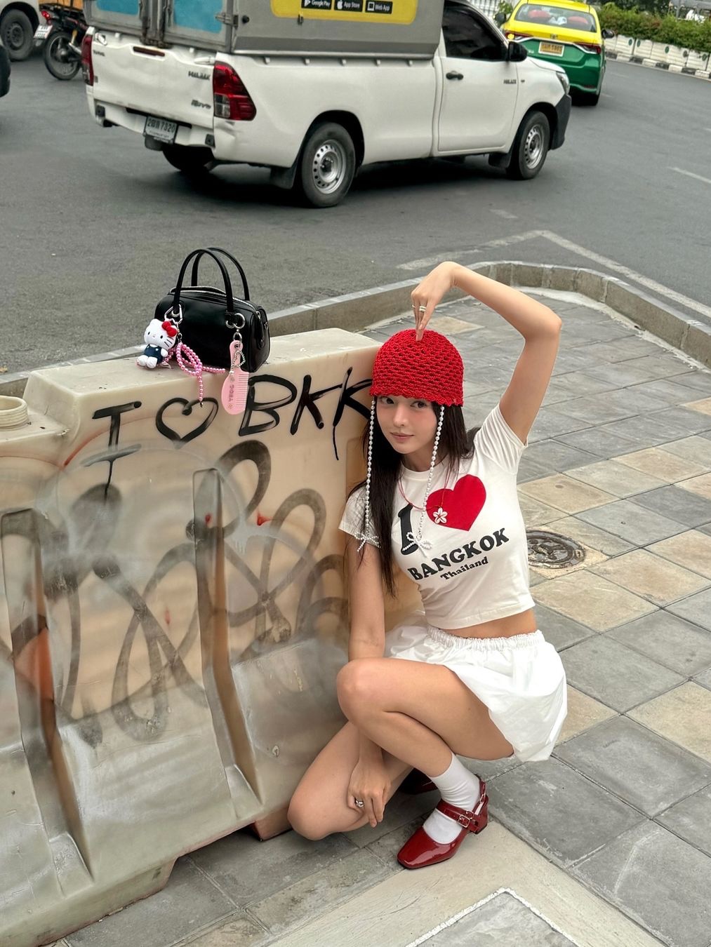 $님의 스타일
