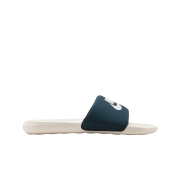 Nike Victori One Slide Armory Navy Light Orewood