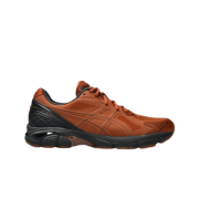 Asics GT-2160 NS Earthenware Pack Brown Graphite Grey