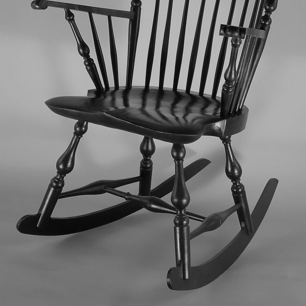 관심 유저 프로필 이미지