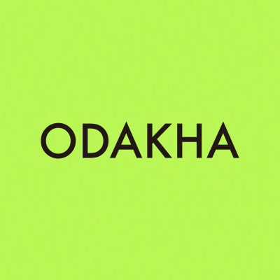 오다카(ODAKHA)